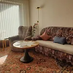 Dagmar\'S Vakantieappartement In Winterberg